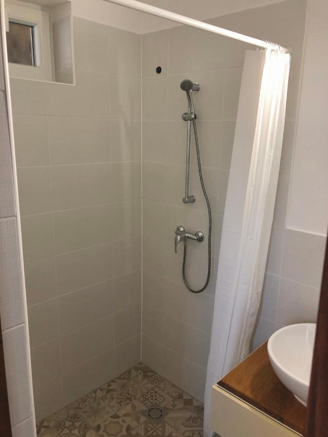 Borbely Apartman Nagykanizsa Exterior photo